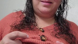 Good morning titty's