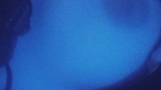 Perfect body with sexy big boobs🥵