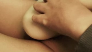 爹地粗口调教他的调皮的小狗狗