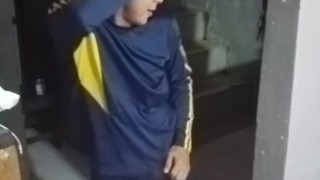 colab tyo hot TS,mom southwood nearby