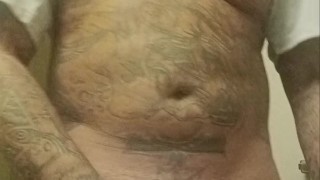 First video just a lil tease