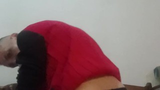 BEL MASCHIO ROMA IS ALONE AT HOME TONIGHT AND WANNA PLAY WITH THIS BIG BIG BIG BIUTIFULL TOYS!! OFFU