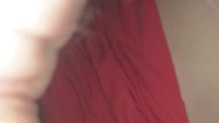 Giving it doggystyle and cumming inside