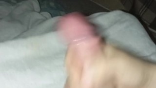 Fuck that feels so good, just fuck that cock, bitch oh yeah