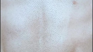 SIX PACK, CUERPO MARCADO, HOMBRE SEXY, PRIMER PLANO