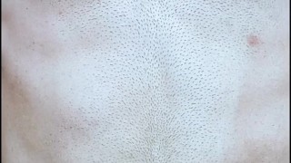 SIX PACK, CUERPO MARCADO, HOMBRE SEXY, PRIMER PLANO