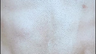 SIX PACK, CUERPO MARCADO, HOMBRE SEXY, PRIMER PLANO