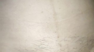 Anal riding 3