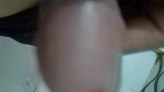 Mero lado hera ktii ho | lado nepal