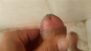 k cha kti ho lado herne ho | lado Nepali