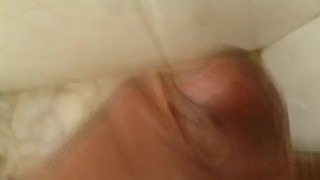 k cha kti ho lado herne ho | lado Nepali