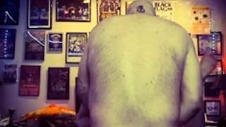 MONARCH-BDSM(BARONET)13.69