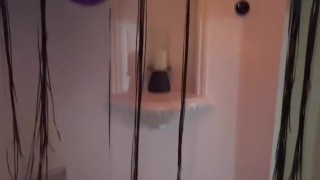 Happy Halloween 🎃 (2024)