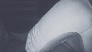 Horny wife had sex with her ex boyfreind