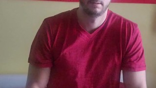 Red and Black Part 1