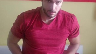 Red and Black Part 1