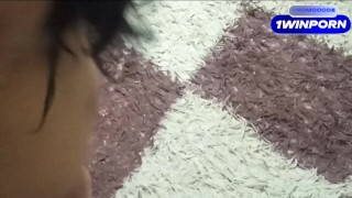 sex between students