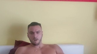 Red and Black Part 2