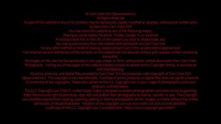 Sucks me in my GI Joe Undies