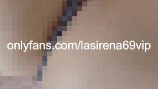 My Pussy Enjoys Playing With My Toys