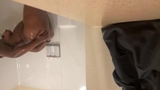 Morelifelena vlog 3:30am