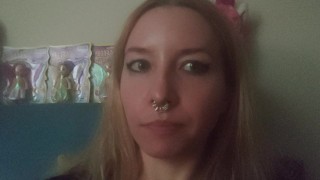 showing off my sexiness🍑💦