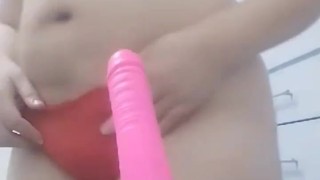 راجلي مسافر شريت زب ديال ضو ناري شحال حواي هدا