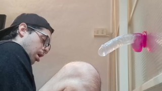 tiktok hot pornhub inculata anale con musica