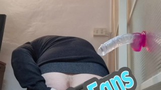 tiktok hot pornhub inculata anale con musica