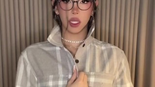 Is this the most breedable ass you've ever seen? ;)