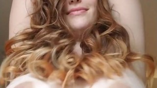 Check out my Realistic Jiggle Physics