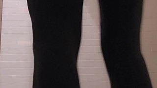 Can you keep a secret?