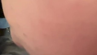 Milf Suck my Dick at Morning