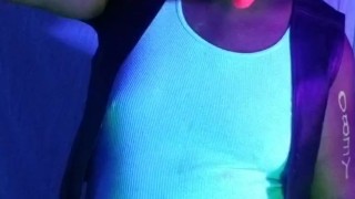 Obey 🤫 Submit 🤐 on Your Knees, SirEnder