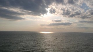 Showing Off Something That Gets My Wife Really