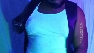 Obey 🤫 Submit 🤐 on Your Knees, SirEnder 🙇‍♂️