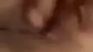 The love of the pussy