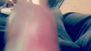 Be sure to sub and like for more content