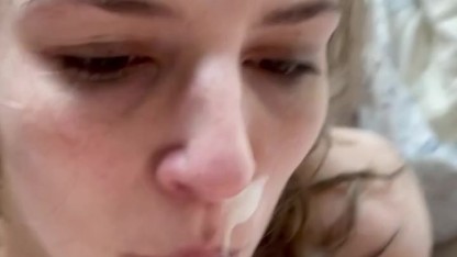 Porn Picture
