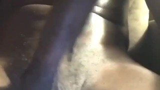 The Video He Sends When I’m At The Store