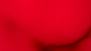 Skupina pro mladou kámošku 18+