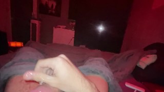 MY CUL WAS TOO THICK / will4nddraig