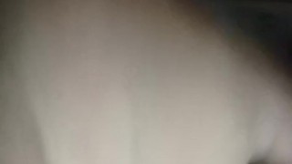 Come To Me And Satisfy Me