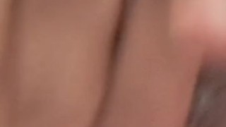 What's behind my underwear?