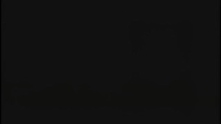 Big Titty Krista Leigh Takes Cock In Her Ass- PervMilfsnTeens