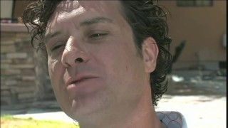 Hannah Harper Pounded On A Stairway- PervMilfsnTeens