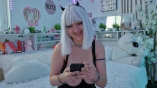 Hina Daydream - La réponse ULTIME