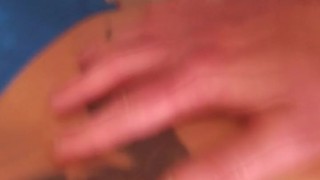 Dick up my asshole gives me purpose and a reason to live I feel fulfilled when filled full