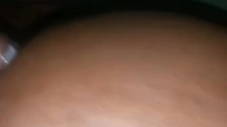 Rate my pull out game from this CUMSHOT compilation