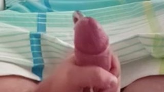 almier classics: Slow-Mo Cumshot